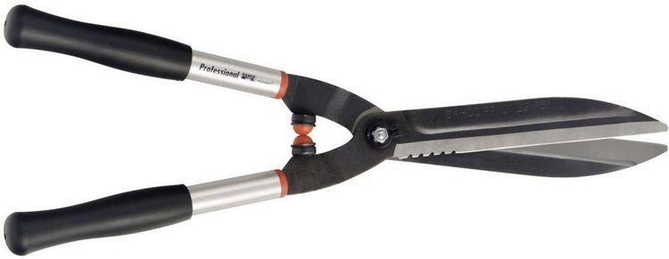 Produktbild: Bahco P51-SL Hand Heckenschere