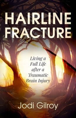 Produktbild: Hairline Fracture