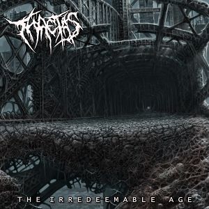 Produktbild: The Irredeemable Age