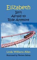 Produktbild: Elizabeth Isn't Afraid to Ride Anymore