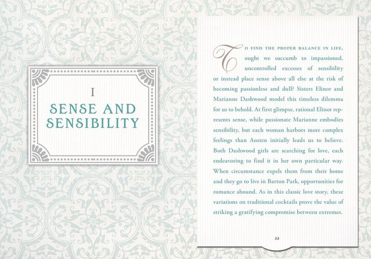 Produktbild: Gin Austen