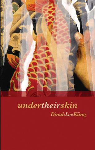 Produktbild: Under Their Skin