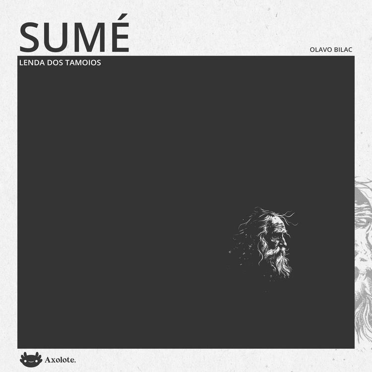 Produktbild: Sum&eacute;