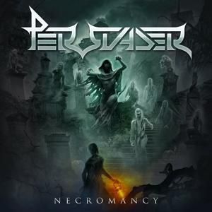 Produktbild: Necromancy