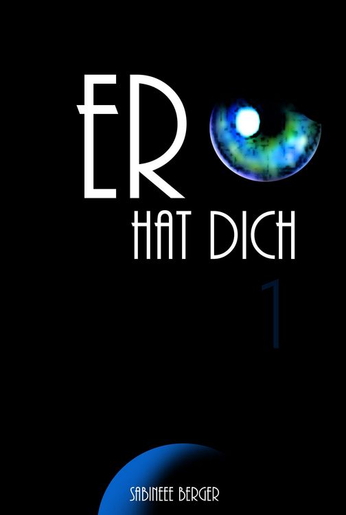 Produktbild: Er hat dich.