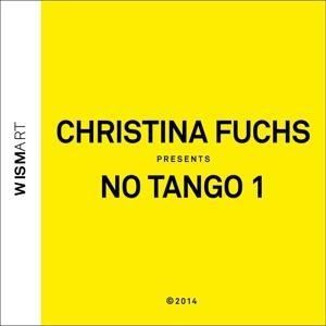 Produktbild: No Tango 1 (2nd edition)