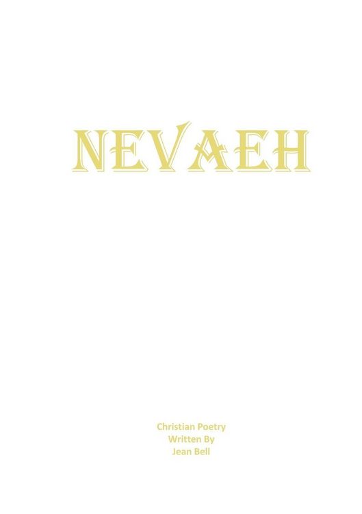 Produktbild: Nevaeh