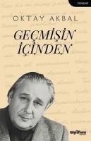 Produktbild: Gecmisin Icinden