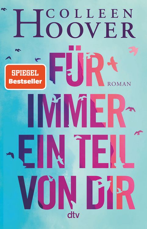 Produktbild: F&uuml;r immer ein Teil von dir