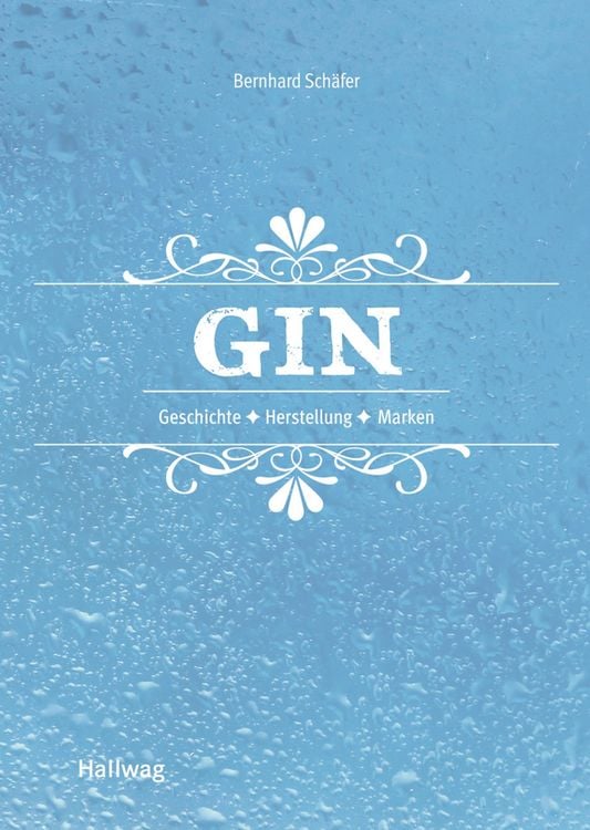 Produktbild: Gin