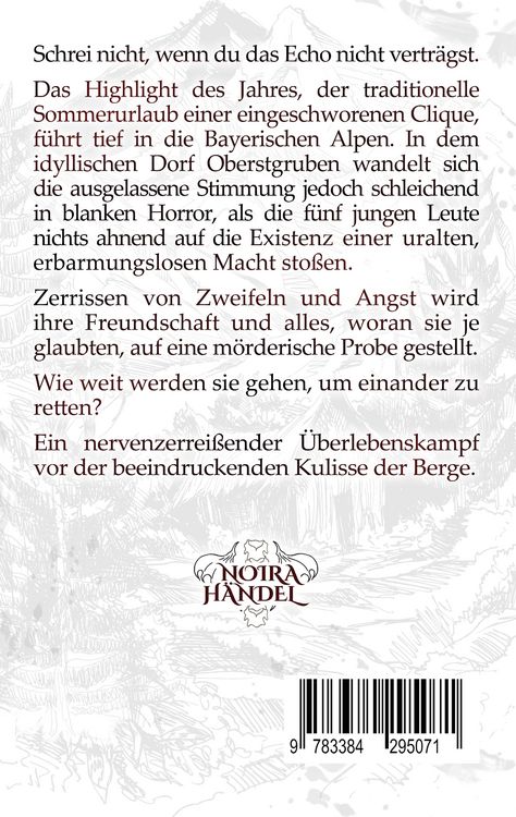 Produktbild: Greischl