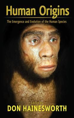 Produktbild: Human Origins