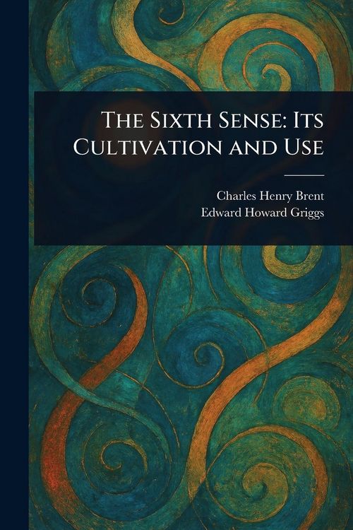 Produktbild: The Sixth Sense