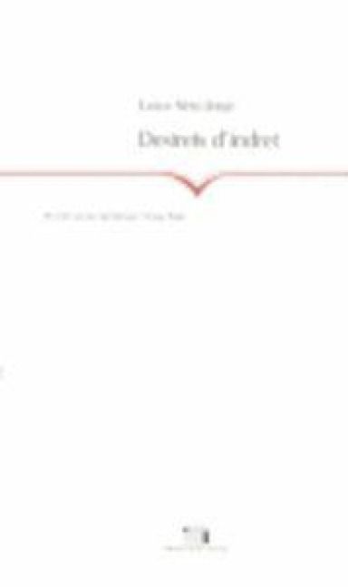 Produktbild: Destrets d'indret