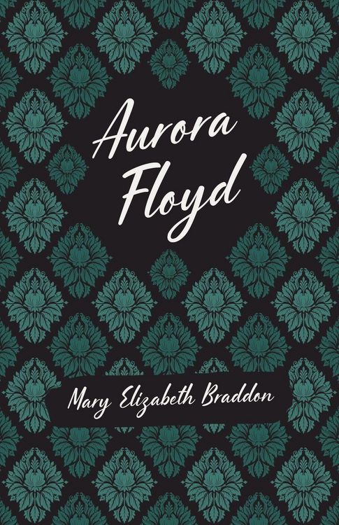 Produktbild: Aurora Floyd