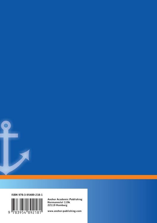 Produktbild: Design of a Portfolio Management System for Software Line Development: Merging the Gap between Software Project and Product Management