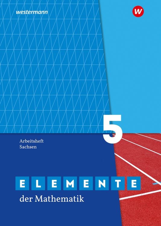 Produktbild: Elemente der Mathematik SI - Ausgabe 2019 f&uuml;r Sachsen