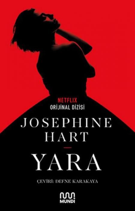 Produktbild: Yara