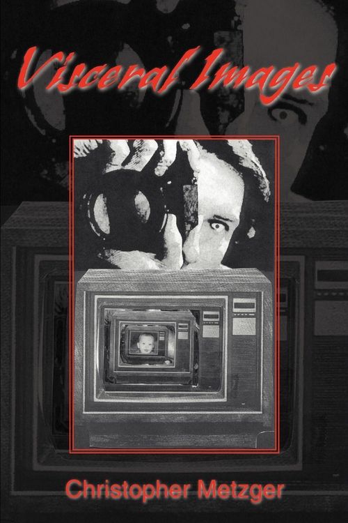 Produktbild: Visceral Images