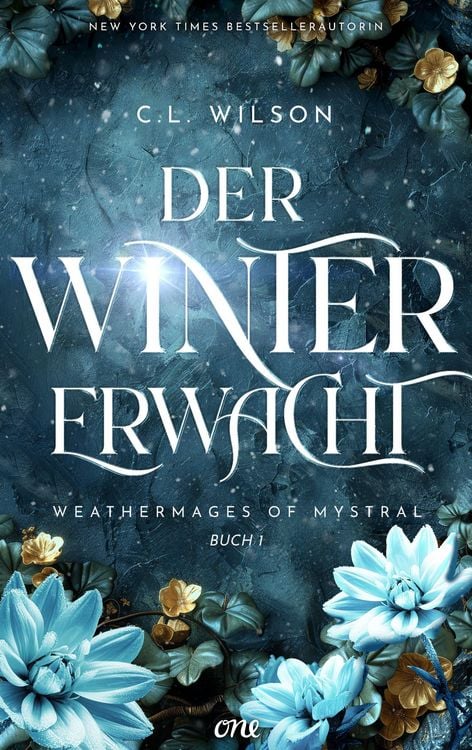 Produktbild: Der Winter erwacht