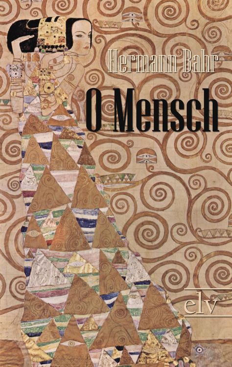 Produktbild: O Mensch
