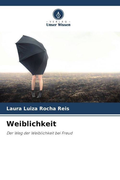 Produktbild: Weiblichkeit