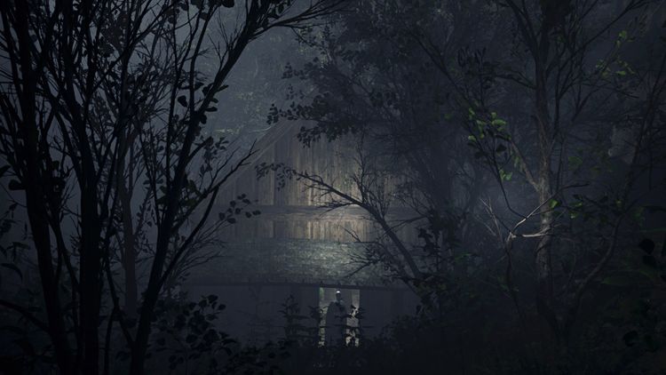 Produktbild: The 9th Charnel