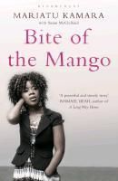Produktbild: Bite of the Mango