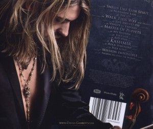Produktbild: Rock Symphonies