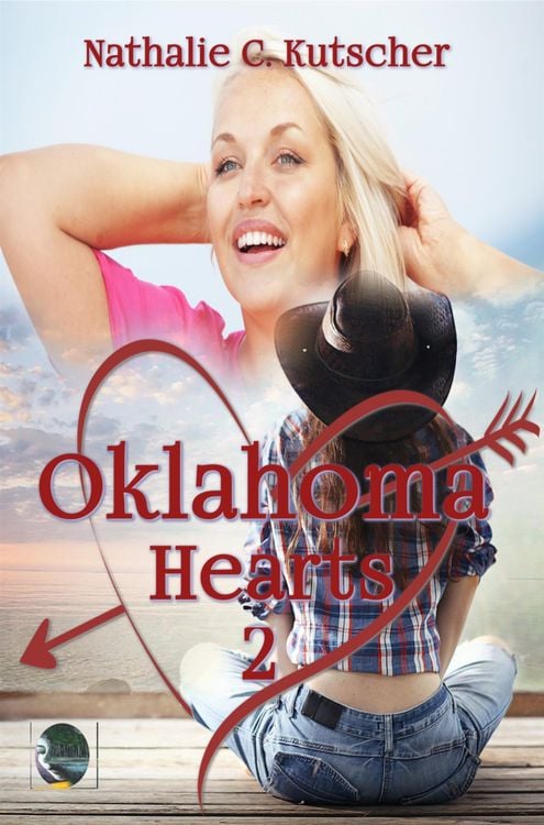 Produktbild: Oklahoma Hearts 2