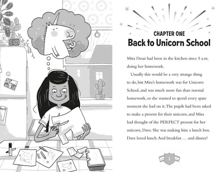 Produktbild: The Naughtiest Unicorn at Sports Day