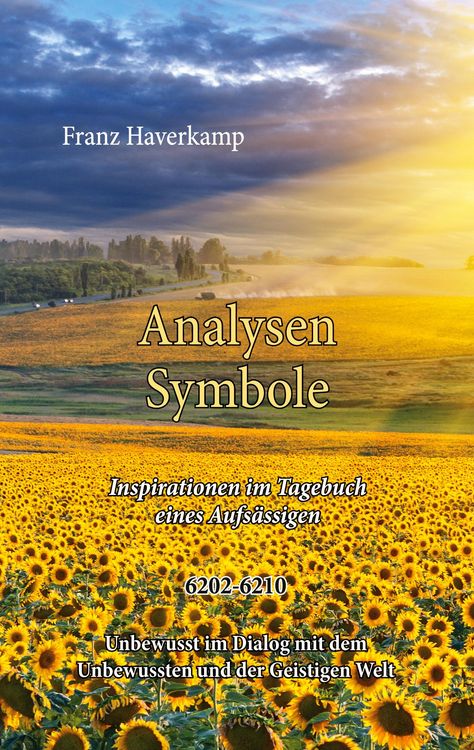 Produktbild: Analysen-Symbole 6202-10