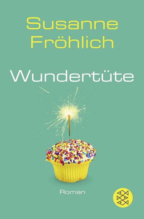 Produktbild: Wundertüte