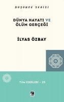 Produktbild: D&uuml;nya Hayati ve &Ouml;l&uuml;m Gercegi