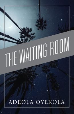 Produktbild: The Waiting Room and The Christmas Present