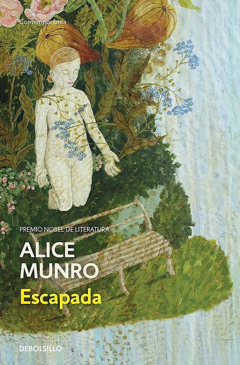 Produktbild: Escapada