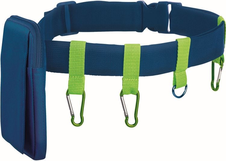 Produktbild: Expedition Natur Outdoor-G&uuml;rtel