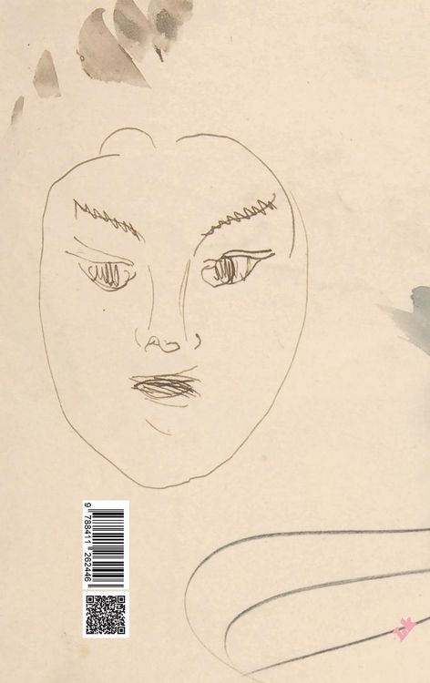 Produktbild: Poemas