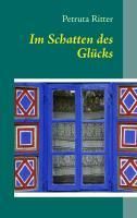 Produktbild: Im Schatten des Gl&uuml;cks