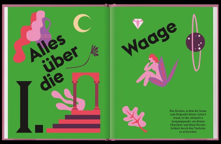 Produktbild: Waage