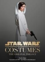 Produktbild: Star Wars - Costumes