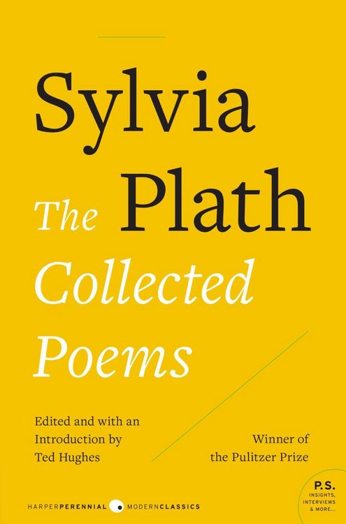 Produktbild: The Collected Poems