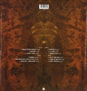 Produktbild: Far Beyond Driven