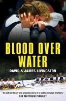 Produktbild: Blood over Water
