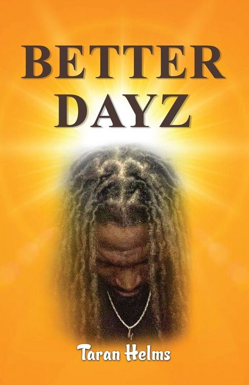 Produktbild: Better Dayz