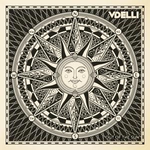 Produktbild: Out Of The Sun