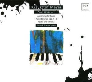 Produktbild: Klavierwerke
