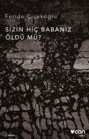 Produktbild: Sizin Hic Babaniz &Ouml;ld&uuml; m&uuml;