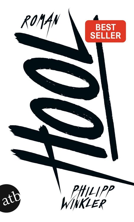 Produktbild: Hool