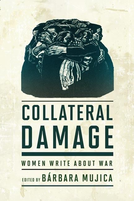 Produktbild: Collateral Damage